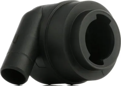 Produktbild von STARK SKVEB-38440070 Ventil Kurbelgehäuseentlüftung PCV für VW Golf IV Schrägheck (1J1) Zylinderkopf