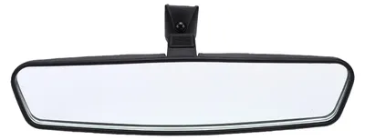 Zdjęcie produktu dla Zamiennik lusterka wewnętrznego do GRAND CARAVAN RAM 1500, 2500, 3500 DAKOTA 4696545AB