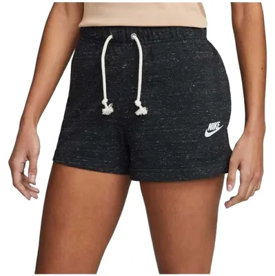 Immagine prodotto di Pantaloncini Nike DM6392-010 da Donna