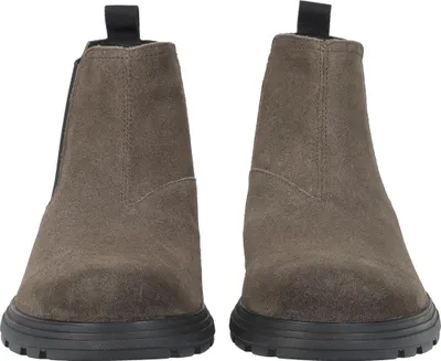 Obrázek produktu pro Geox kotníková obuv Kotníková obuv Kůže/textil