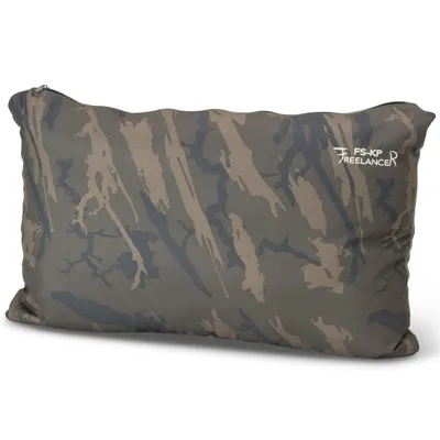 Produktbild von Anaconda Freelancer Four Season Pillow