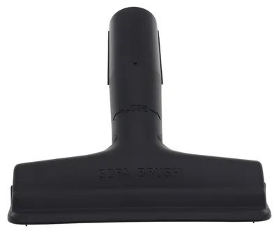 Produktbild von Stoffbürste für Rowenta X-Force Flex Staubsauger 12,60 13,60 14,80 16,60 SS-2230003612
