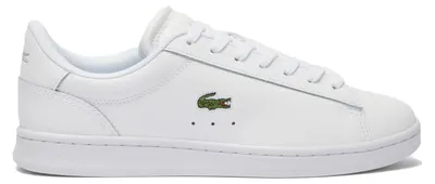 Immagine prodotto di Lacoste 748SFA011821G61 sneakers colore bianco da donna