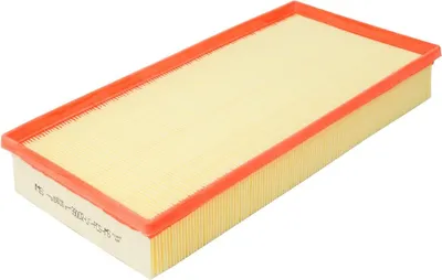 Immagine prodotto di MS 39002-LF-PCS-MS Filtro aria per PORSCHE CAYENNE (92A)