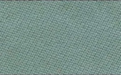 Produktbild von SIMONIS Billard Cloth - Pool Tuch 860 HR ( High Resistance), 165cm, POWDERBLUE, lfd. Dezimeter