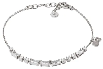 Zdjęcie produktu dla Bransoletki Emporio Armani Silver Collection Sentimental - kobieta