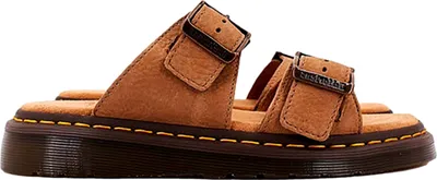 Produktbild von Dr. Martens Errores de Talla 31572439 in Beige color size 41