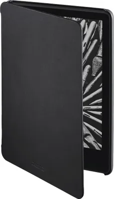 Obrázok produktu pre Hama Fold, Folio, Amazon, Kindle Paperwhite (Signature) 5 11th Gen. 2021, 17,3 cm (6.8"), 130 g
