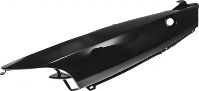Immagine prodotto di Carenatura posteriore sinistra Maxtuned compatibile con Aprilia SR50 anno 1997 - 2004