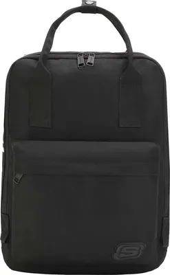 Obrázek produktu pro Batoh Skechers Saint Louis S1214-06