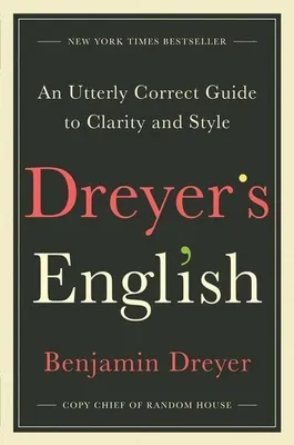 Immagine prodotto di Dreyer's English