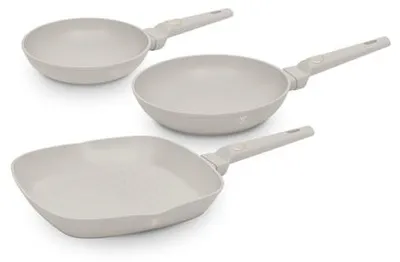 Immagine prodotto di Berlingerhaus BH-8079 3 ks Sahara Collection steak