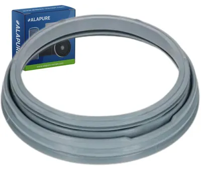 Produktbild von Alapure Manschettenfenster geeignet für LG 4986ER1004A
