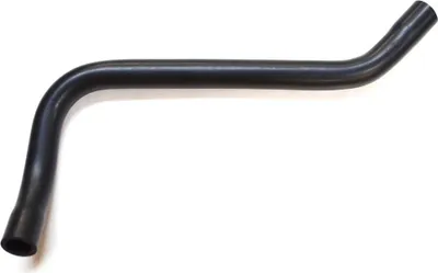 Produktbild von FAST Schlauch Zylinderkopfhaubenentlüftung FT61833 für FORD TRANSIT Bus (FD, FB, FS, FZ, FC) 150g