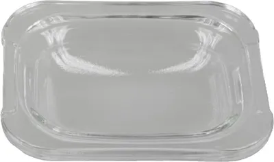 Produktbild von Bosch - Deckglas Ofen Lampe - 00187384