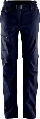 Produktbild von Nata night sky (M10367) 17