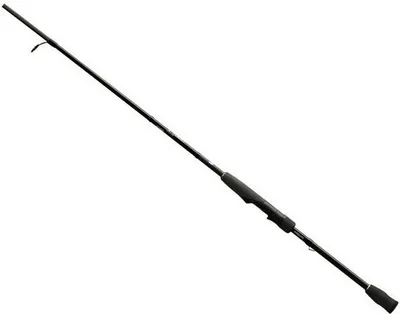 Immagine prodotto di 13 Pesca Defy Black Spinning L 1,80m 3-15g Rute