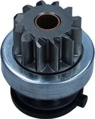 Immagine prodotto di Aste Di Avviamento Ford Transit 2.2-2.4 Tdci