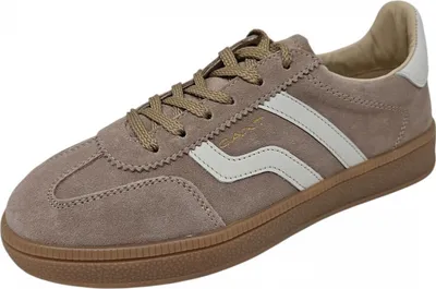 Immagine prodotto di Gant sneaker da donna Cuzima beige