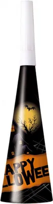 Zdjęcie produktu dla Wesołych rogów na Halloween