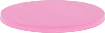 Obrázok produktu pre KERBL EVA vložka Tubbease™ Pink S