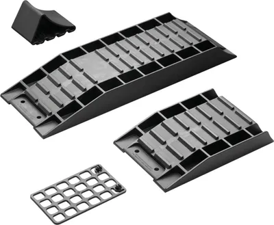 Image de Pack Cale 4 Pièces - Froli
