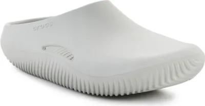Produktbild von Crocs Mellow Recovery Clogs, Grau 42/43 EU