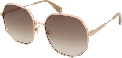 Produktbild von Marc Jacobs MJ 1049/S DDB/HAGGlasdurchmesser: 58
