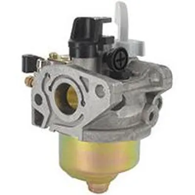 Image de Carburateur Adaptable Honda Pour Modèles G100, Gx100. Remplace Origine 16100-z0d-003, 16100 Z0d-013, 16100-z4e-003.