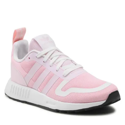 Obrázok produktu pre Adidas Obuv Multix J, GX4811