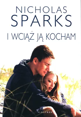Immagine prodotto di I wciąż ją kocham