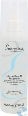 Obrázok produktu pre Embryolisse 4 Flower Tonic Lotion