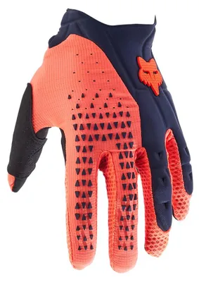 Image de Gants Fox Pawtector Taille : XL