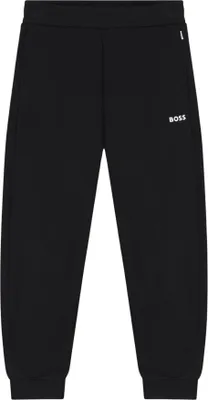 Produktbild von Boss Logo Jogginghose Junior