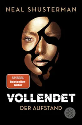 Image de Vollendet - Der Aufstand