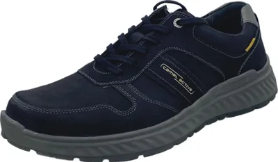 Produktbild von Camel Active Herren Halbschuhe 44