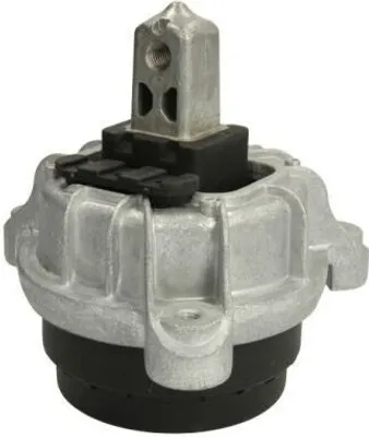 Obrázok produktu pre Motorový nosič REINHOCH RH11-3048