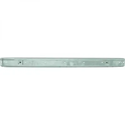 Produktbild von Diederichs Stossstange mittehi. BMW E30, 82-87
