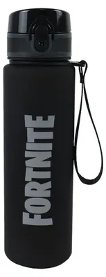 Produktbild von Fortnite Trinkflasche 650ml Kinder Sportflasche