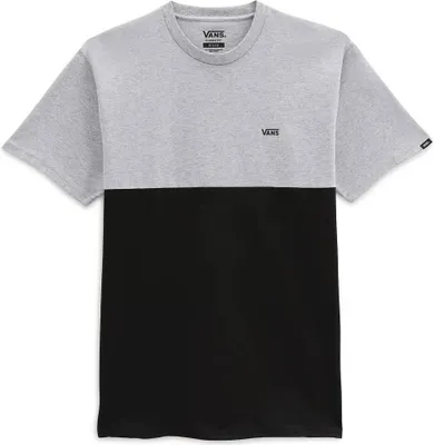Produktbild von Vans Tshirts Colorblock, VN0A3CZDATJ1, Größe: 178