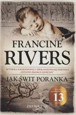 Immagine prodotto di Jak świt poranka