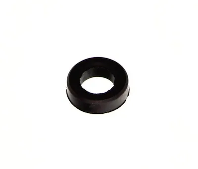 Produktbild von MAXGEAR Dichtring Düsenhalter 70-0172 für TOYOTA Yaris Schrägheck (P9) für SUBARU FORESTER (SH) für LEXUS IS II (GSE2, ALE2, USE2) 9,2mm