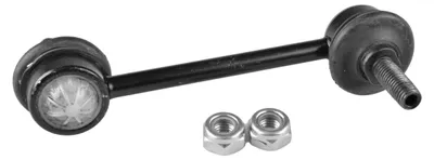Produktbild von Tedgum Ted73723 Stabilisatoranbindung Hinten Links / Rechts Honda Accord