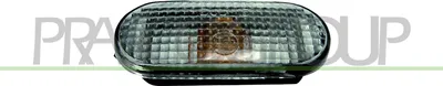 Produktbild von PRASCO VG0344141 Blinker Blinkleuchte für VW Golf IV Schrägheck (1J1) Golf IV Variant (1J5) Lupo (6X1, 6E1) PASSAT Variant (3B5) Bora Limousine (1J2)