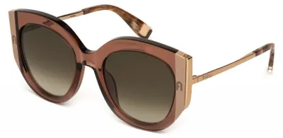 Immagine prodotto di Occhiali Furla sfu820530805