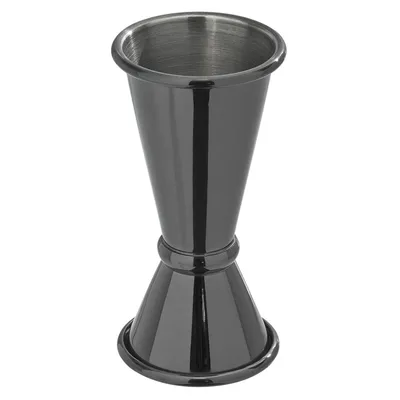 Obrázok produktu pre Japan Style Jigger 20-40 ml.