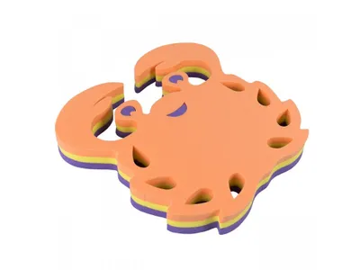 Obrázok produktu pre YATE Plávajúca doska Crab