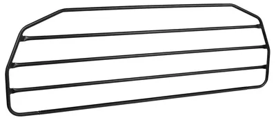 Obrázek produktu pro Kovová dělicí mříž Nordrive - typ 7 - 1240x420 mm