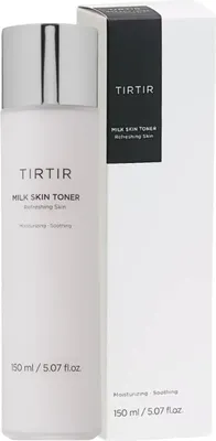 Immagine prodotto di TIRTIR Latte Tonico 150 ml