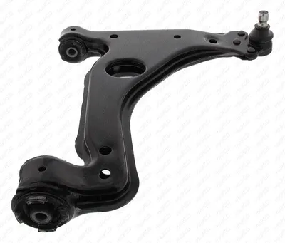 Produktbild von Lenkerarm VA rechts unten, OPEL ASTRA H 03/04-